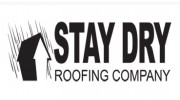 Stay Dry Roofing
