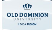 Old Dominion University