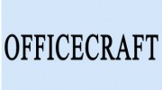 Officecraft
