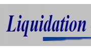 Office Furniture Liquidation