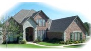 O'hara-Buthray Associates