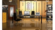 Ohioprivateeye.com