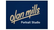 Olan Mills