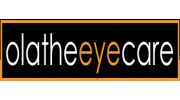 Olathe Eye Care