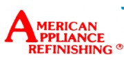 American Appliance Refinishing-Old Tub New Tub