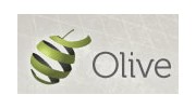 Olive Street Digital