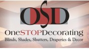 One Stop Decorating