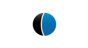 Meridian Group International