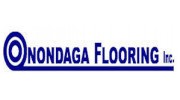 Onondaga Flooring