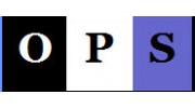 Onsite Printer Service.com
