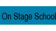 On Stage School Of Dance