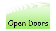 Open Doors Learning Center