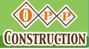 Opp Construction