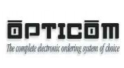Opticom