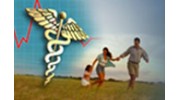 Optimum Health Care