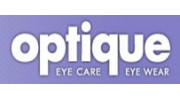 Optique