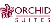 Orchid Suites
