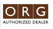 Org San Diego