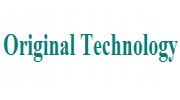 Original Technology