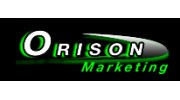 Orison Marketing