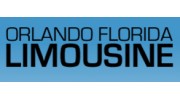 Orlando Florida Limousine