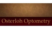 Osterloh Optometry