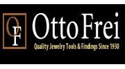 Otto Frei