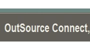Outsource Connect