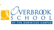 Overbrook Catholic School