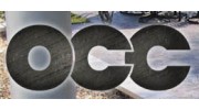 Overland Concrete