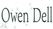 Owen Dell & Associates