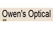 Owens Optical