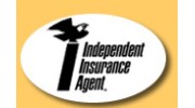 Oyster Bay Insurance