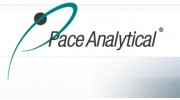 Pace Analytical