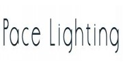 Pace Lighting