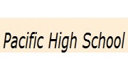 Pacific High School