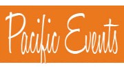 Pacific Event Productions