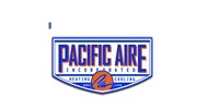 Pacific Aire