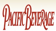 Pacific Beverage