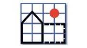 Pacific Builders