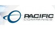Pacific Companies