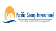 Pacific Group International