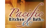 Pacific Kitchen & Bath