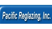 Pacific Reglazing
