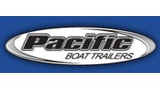 Pacific Trailers