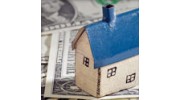 Pacific Valuation