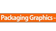 Packaging Graphics