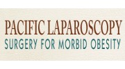 Pacific Laparoscopy