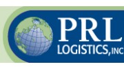 PRL Logistics