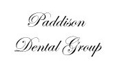 Paddison Dental Group